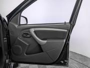 Renault Duster I Рестайлинг Москва  - изображение 50