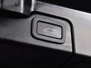 Land Rover Range Rover Evoque I Рестайлинг Кемерово  - изображение 51