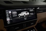 Porsche Cayenne III Ульяновск  - изображение 47