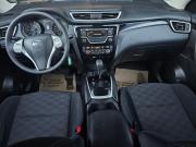 Nissan Qashqai II Краснодар  - изображение 60