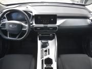 Geely Coolray I Архангельск  - изображение 28