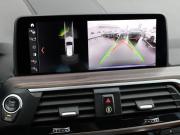 BMW X3 III (G01) Москва  - изображение 51