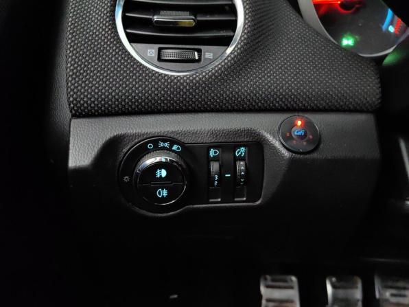 Chevrolet Cruze I с пробегом 2011 года, цена 561 000 рублей, 164608 км, седан, Автокод Объявления
