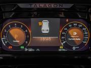 Volkswagen Talagon I Воронеж  - изображение 53