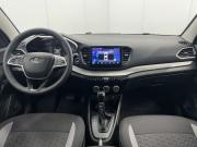 Lada (ВАЗ) Vesta I Рестайлинг (NG) Воронеж  - изображение 36