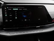 Changan UNI-S I Москва  - изображение 48