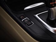 BMW 3 серии VI (F3x) Санкт-Петербург  - изображение 45