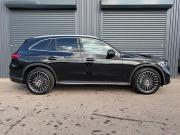 Mercedes-Benz GLC II (X254) Москва  - изображение 24