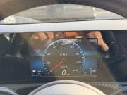 Mercedes-Benz A-Класс IV (W177) Тверь  - изображение 24