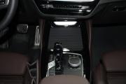BMW X4 II (G02) Рестайлинг Владивосток  - изображение 51