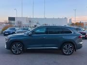 Geely Monjaro I Санкт-Петербург  - изображение 24