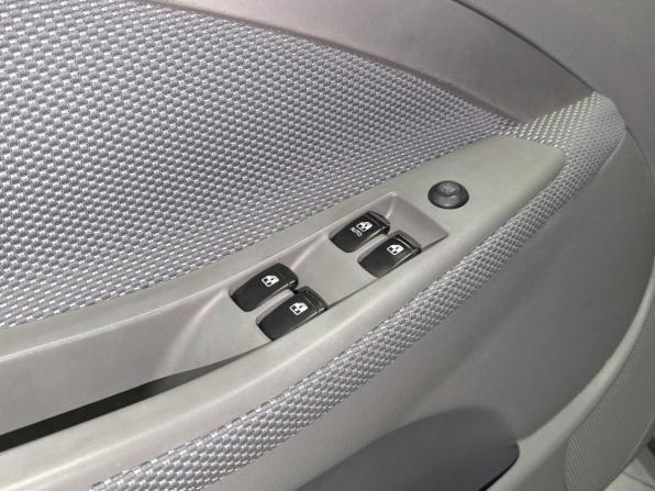Chevrolet Lacetti I с пробегом 2012 года, цена 599 900 рублей, 220000 км, универсал, Автокод Объявления