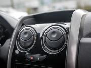 Renault Duster I Рестайлинг Волгоград  - изображение 57