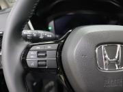 Honda CR-V VI Москва  - изображение 43