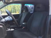 Nissan X-Trail II Рестайлинг Ярославль  - изображение 29