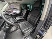 Volkswagen Multivan T6 Рестайлинг Москва  - изображение 32