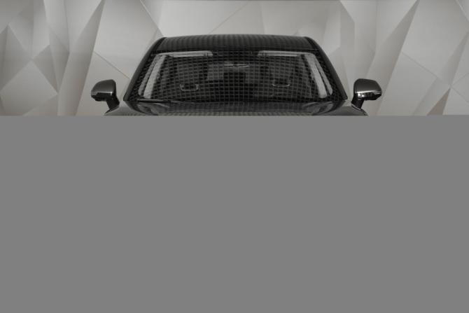 Новый JETOUR DASHING I 2026 года, цена 2 949 900 рублей, внедорожник, Автокод Объявления