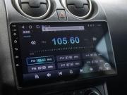 Nissan Qashqai I Рестайлинг Волгоград  - изображение 71