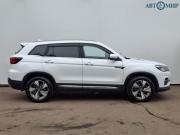 Changan CS75 I Рестайлинг Москва  - изображение 18
