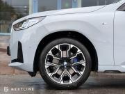 BMW X3 IV (G45/G48) Самара  - изображение 78
