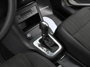Volkswagen Tiguan I Рестайлинг Москва  - изображение 22