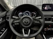 Mazda CX-5 II Рестайлинг Стерлитамак  - изображение 63