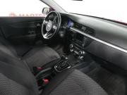 Kia Rio IV Вологда  - изображение 27