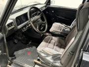 Lada (ВАЗ) 2107 Екатеринбург  - изображение 29