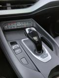 Haval F7 I Рестайлинг Санкт-Петербург  - изображение 43