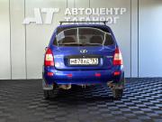 Lada (ВАЗ) Kalina I Таганрог  - изображение 21