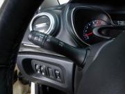 Renault Kaptur I Ставрополь  - изображение 39