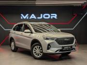 Haval M6 II Москва  - изображение 53