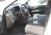 SsangYong Kyron I Рестайлинг Саратов  - изображение 39