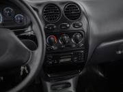 Daewoo Matiz I Рестайлинг Тюмень  - изображение 21