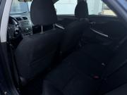 Toyota Corolla X (E140 E150) Новокузнецк  - изображение 34