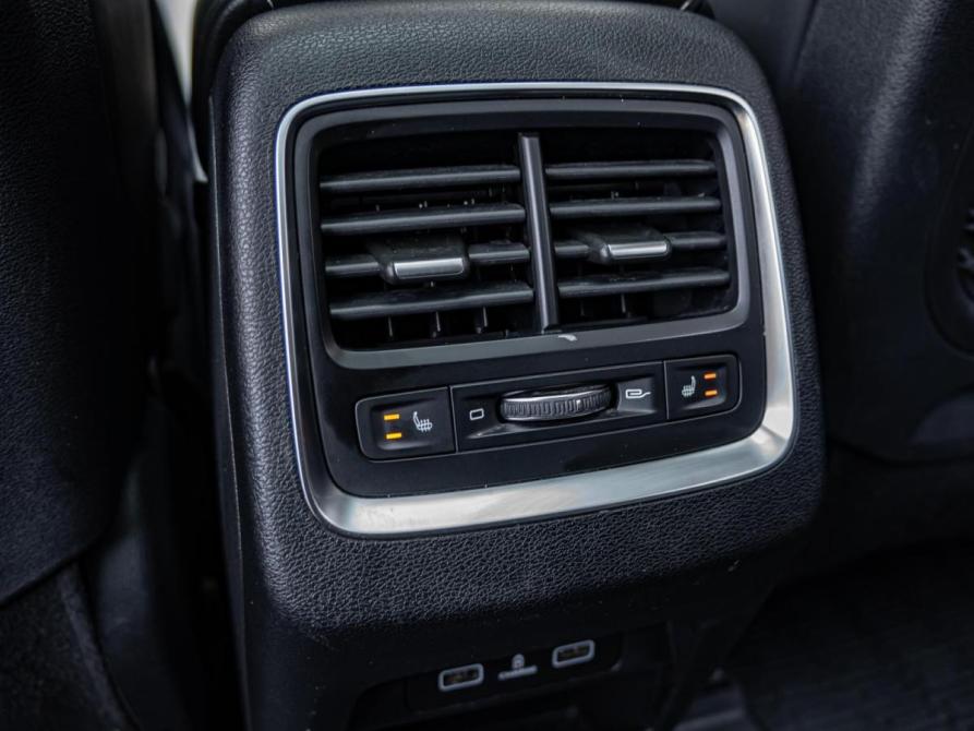 Geely Atlas Pro Краснодар  - изображение 22