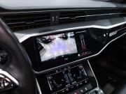 Audi A6 V (C8) Санкт-Петербург  - изображение 56