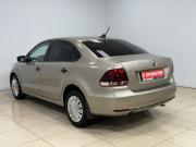Volkswagen Polo V Рестайлинг Альметьевск  - изображение 29