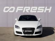 Audi TT II (8J) Орехово-Зуево  - изображение 21