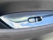 Nissan Leaf II (ZE1) Ижевск  - изображение 43