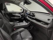 Chery Tiggo 7 Pro Max I Казань  - изображение 35
