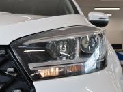 Chery Tiggo 4 Pro I Калуга  - изображение 18