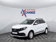 Lada (ВАЗ) XRAY I Нижний Новгород  - изображение 22
