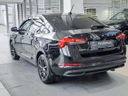Skoda Rapid II Казань  - изображение 30