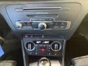 Audi Q3 I (8U) Рестайлинг Ижевск  - изображение 32