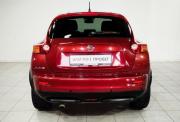 Nissan Juke I Саратов  - изображение 28