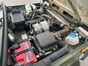 Lada (ВАЗ) 2121 (4x4) I Рестайлинг Волгоград  - изображение 36