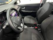 Kia Rio III Казань  - изображение 29