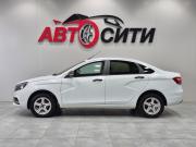 Lada (ВАЗ) Vesta I Воронеж  - изображение 24