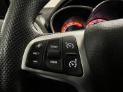 Lada (ВАЗ) Vesta I Тюмень  - изображение 44